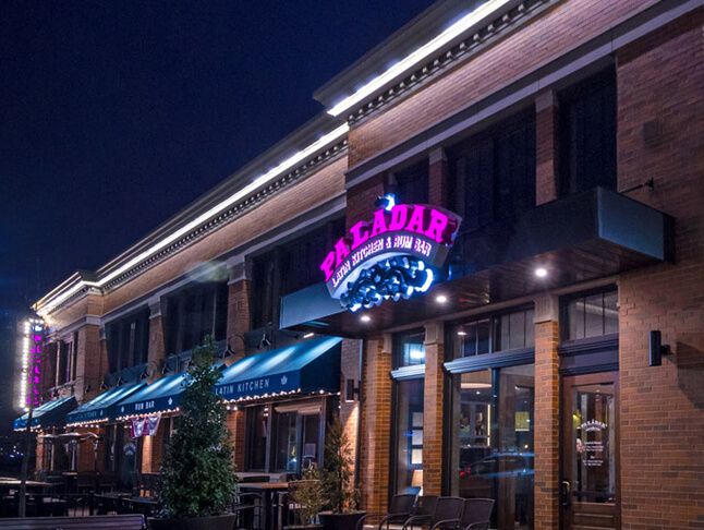 Paladar Restaurant Group finds strategic partner for refined expansion strategy