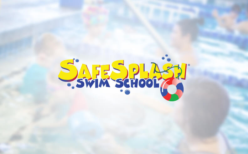 SiteZeus plays Poseidon in SafeSplash Swim School partnership