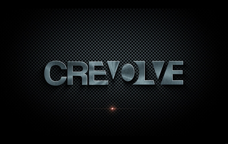 CREvolve Episode 7: Location Intelligence Data Collectors SiteZeus