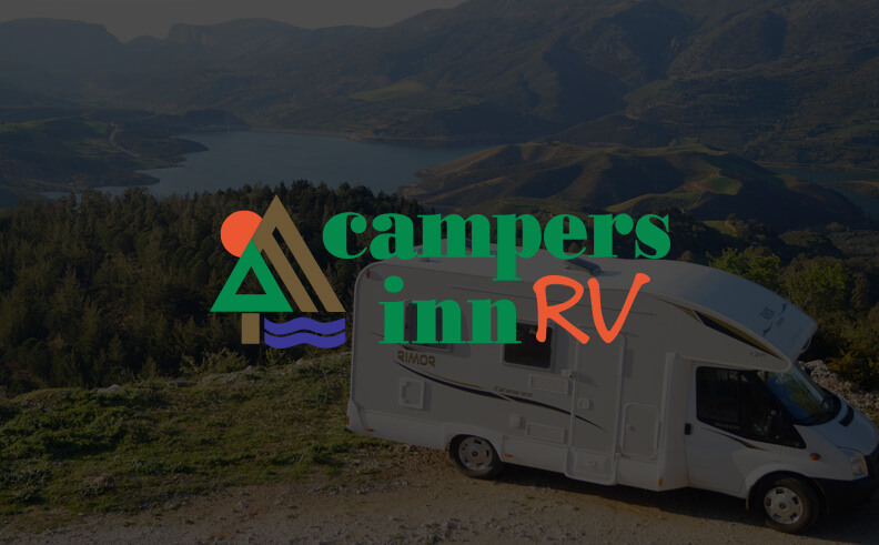 Campers Inn RV dealership chooses SiteZeus retail tool