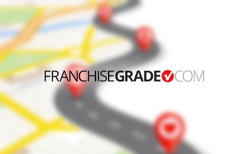 What’s more important for franchise growth: the market or the location?