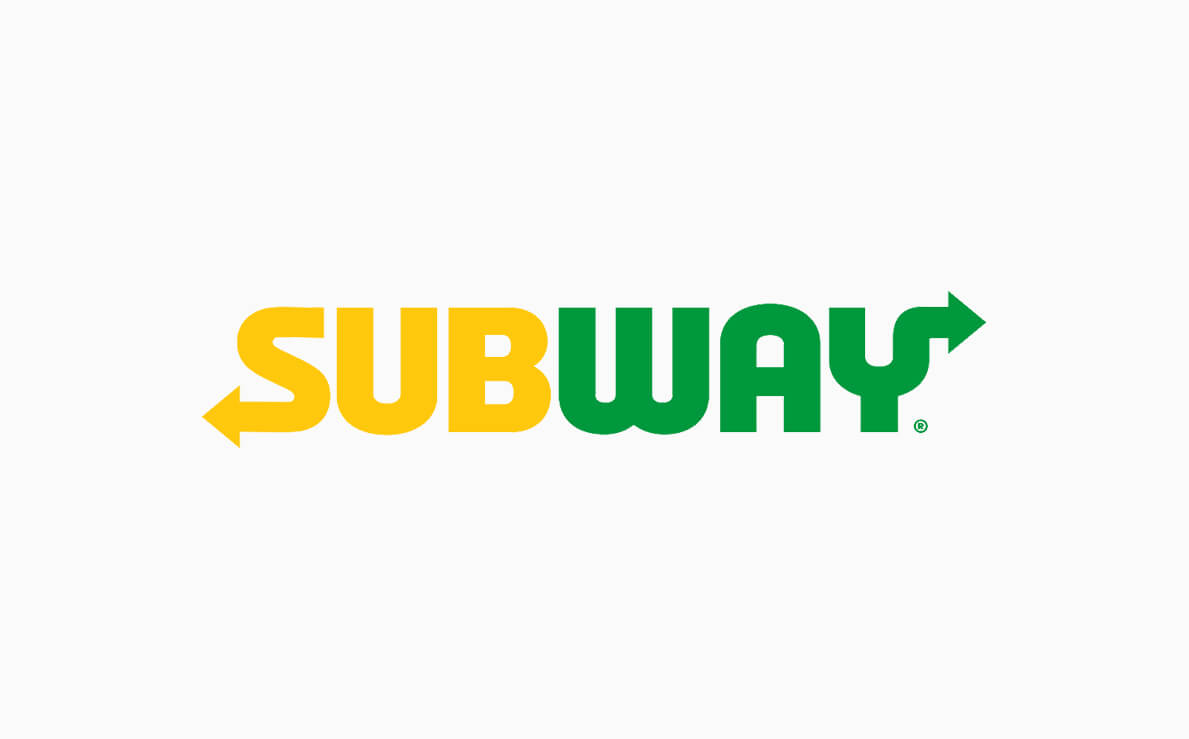 Subway® partners with SiteZeus on development strategy