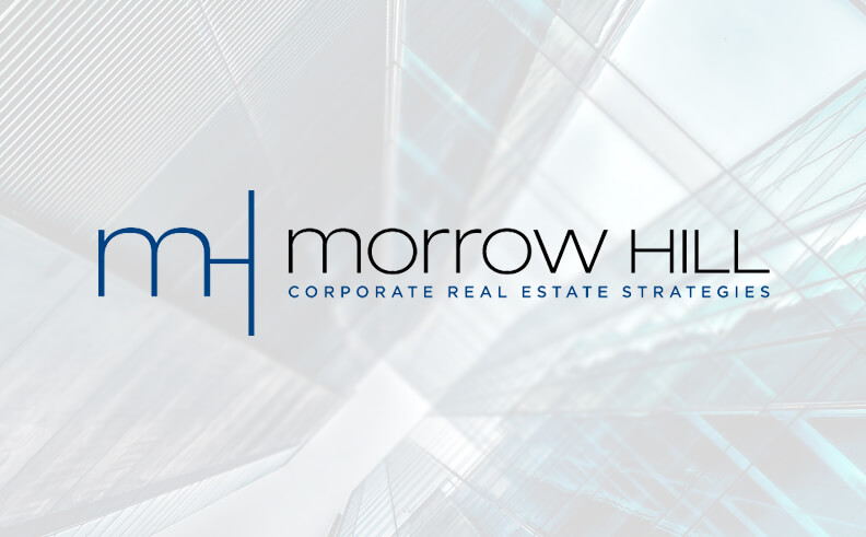 Morrow Hill commercial real estate company adds SiteZeus to its platform