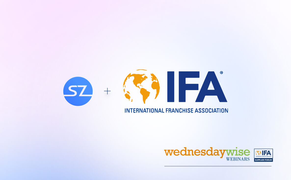 You’re invited to this upcoming IFA Wednesdaywise Webinar