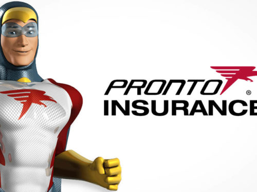 Pronto Insurance launches strategic national expansion backed by data pioneer image