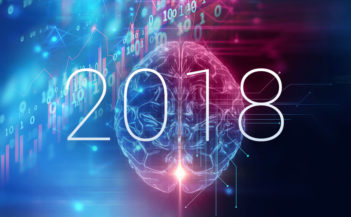 What’s ahead for location intelligence tools in 2018?