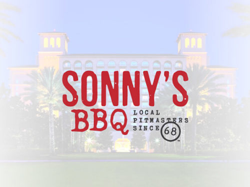 SiteZeus heads to Orlando for Sonny’s 2018 Franchise Conference image