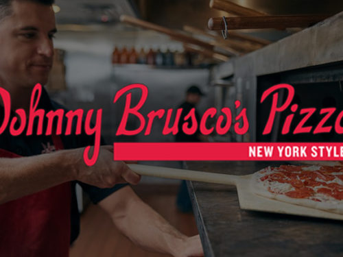 Johnny Brusco’s Pizza keeps expanding with help from SiteZeus image