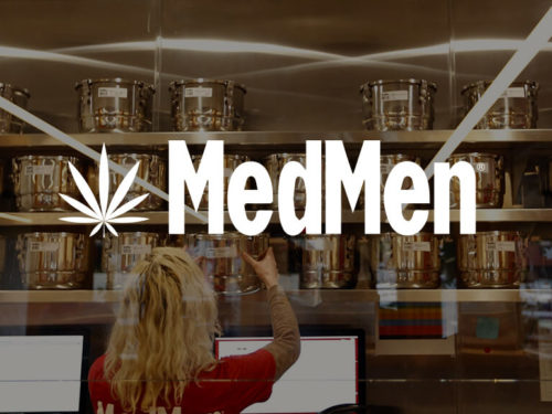 MedMen turns to SiteZeus to help grow their success