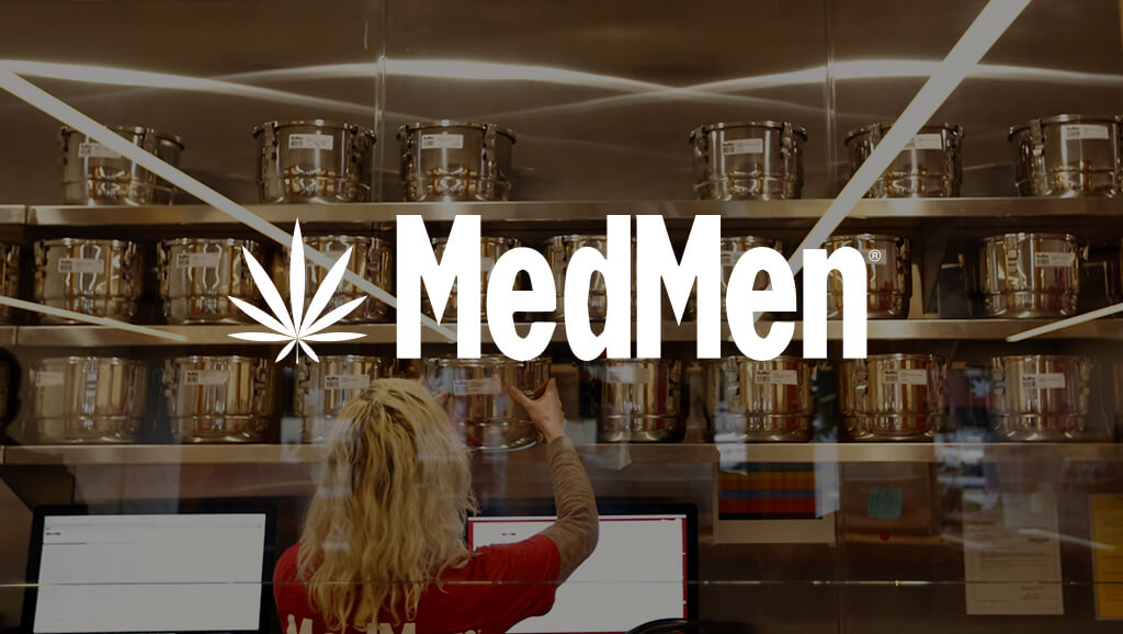 MedMen turns to SiteZeus to help grow their success