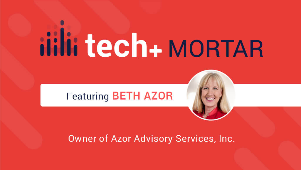 Beth Azor, Azor Advisory Services