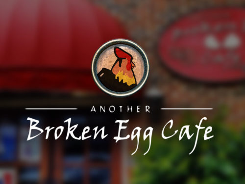 Another Broken Egg Café to Accelerate Location Growth by Partnering with SiteZeus®