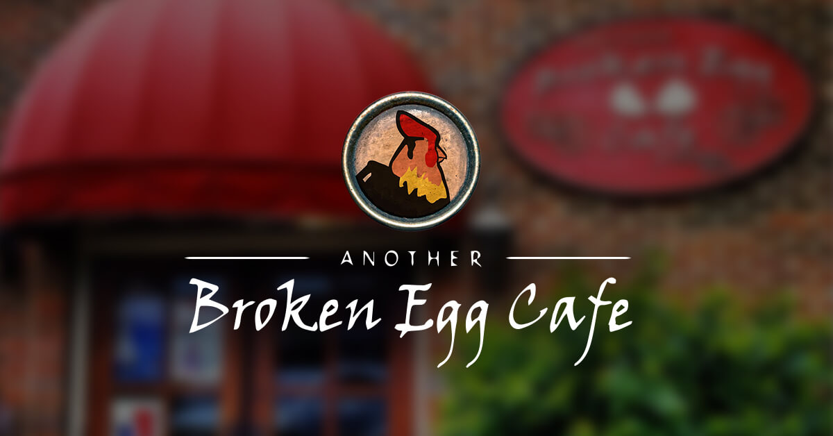 Another Broken Egg Café to Accelerate Location Growth by Partnering with SiteZeus®