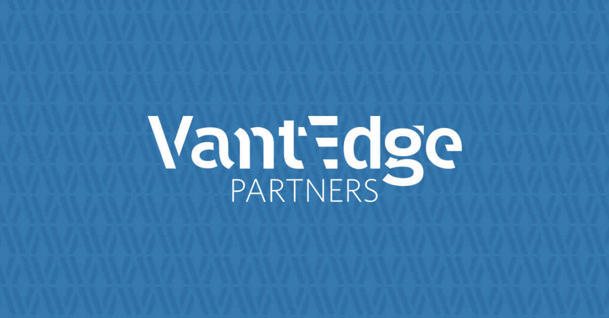 VantEdge Partners chooses SiteZeus to accelerate growth for its restaurant brands