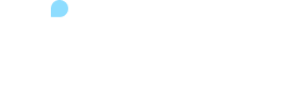 Big Blue Swim School logo