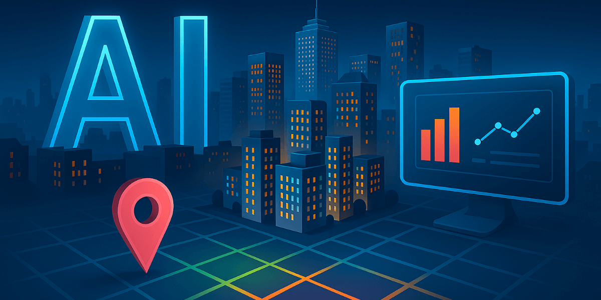 Predictive intervals webinar featured image